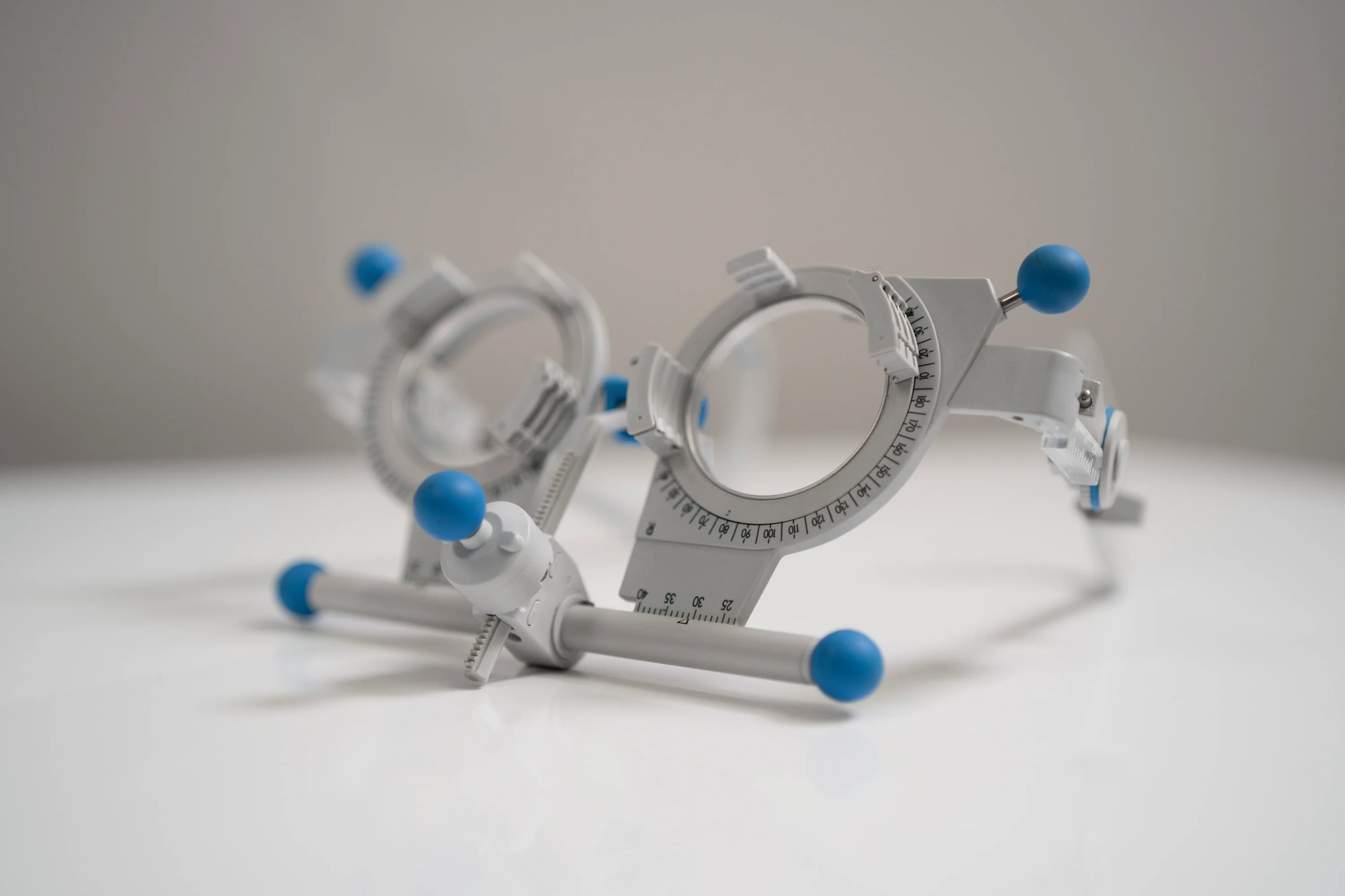 Co warto wiedzieć przed wizytą?