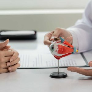 Diagnostyka i leczenie